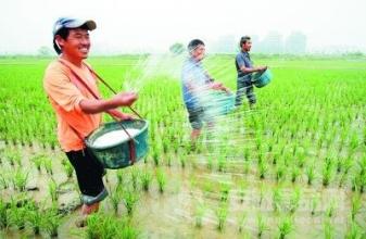 農業部副部長：統籌兼顧畜禽養殖與生態環境保護 促進畜牧業轉型升級和綠色發展