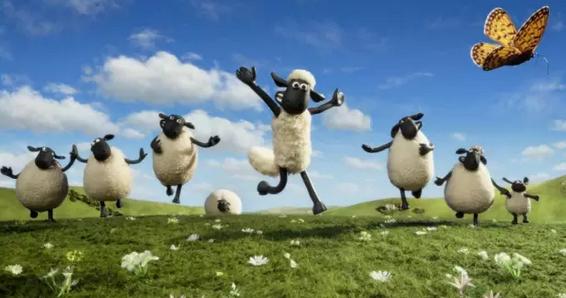 互聯網+農業新模式：互聯網聯合養殖