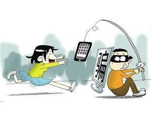 并不是所有養殖項目都賺錢，遠離農村七大養殖騙局!