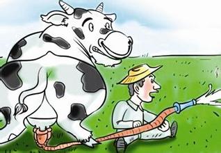 種養加 | 今年必定被淘汰的6種養殖戶