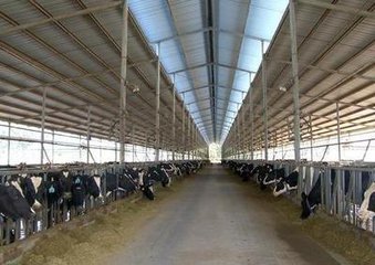 養殖業規模集約化是大勢所趨 ，未來養殖戶該何去何從？