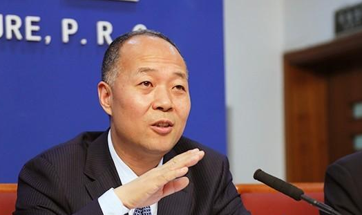 專家：畜禽糞污“被嫌棄”，發(fā)展中的問題用發(fā)展的辦法解決