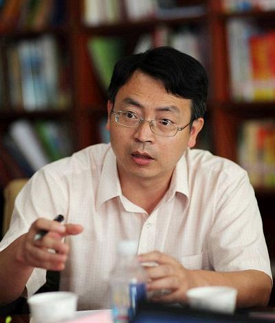 李長安.jpg