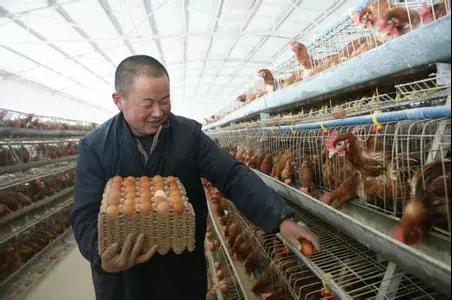 微信圖片_20171120093213 7.jpg