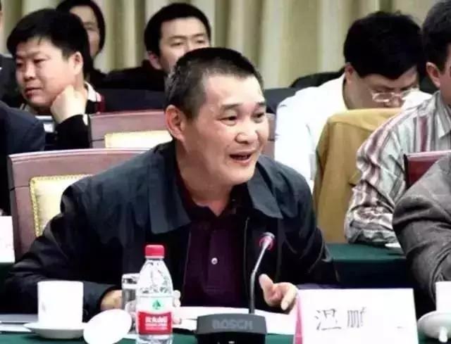 微信圖片_20171120093156 4.jpg