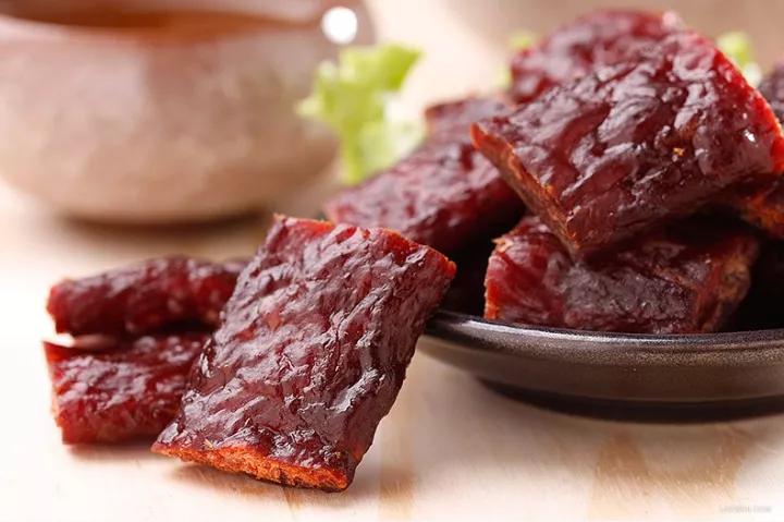 微信圖片_20171120093218 8.jpg