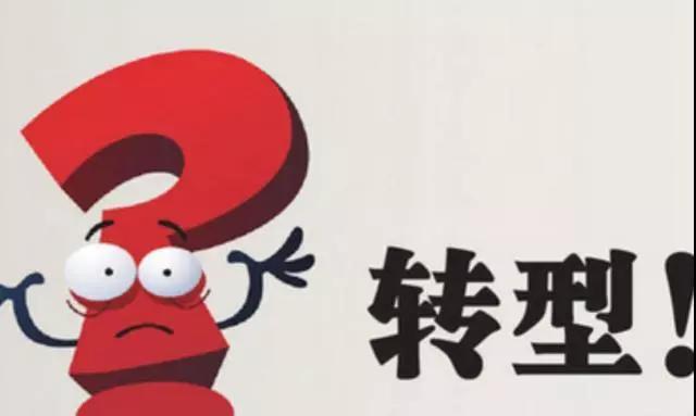 微信圖片_20171120093138 1.jpg