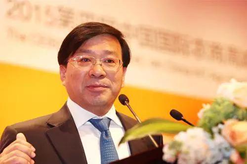 微信圖片_20171110093913 1.jpg