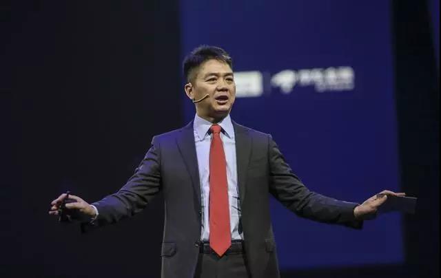 互聯網養豬迎來三國時代！京東養豬、養雞、養牛，更勝一籌！