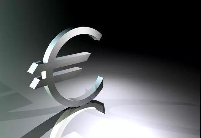 互聯網養豬迎來三國時代！京東養豬、養雞、養牛，更勝一籌！