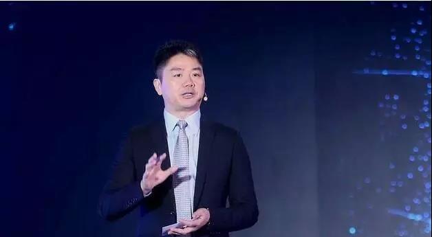 51.jpg 繼養(yǎng)豬之后,京東又發(fā)力種菜,但水培蔬菜不是一門好生意