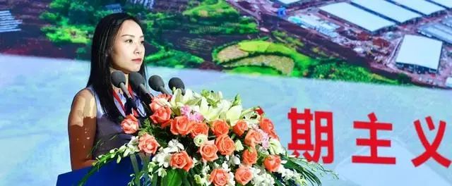 新希望：10億元，推動史上最強股權激勵計劃