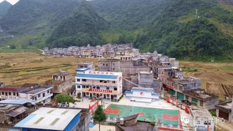 【養(yǎng)殖創(chuàng)新】12層樓養(yǎng)萬(wàn)頭豬，“立體豬場(chǎng)”長(zhǎng)啥樣？