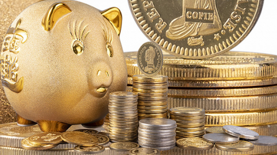 三農日報|政策：推動生豬養殖金融服務；植保無人機：或迎來規范化時代