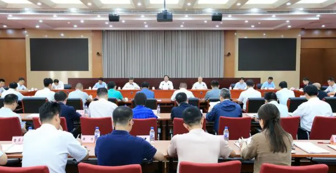 農業農村部：加大肉牛奶牛生產扶持力度