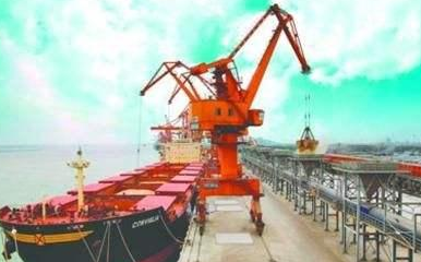 預判！未來種植產業鏈市場空間巨大，或將涌現巨頭抱團出海