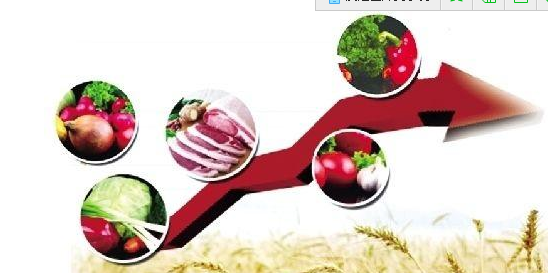 未來十年，種地還能賺錢嗎？看看權威預測！