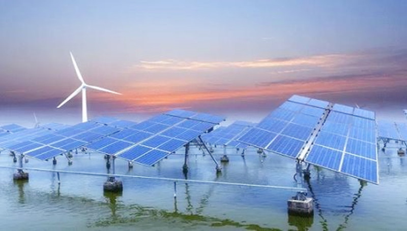 規模化種植讓土地價值翻10倍，主要體現在這幾個方面