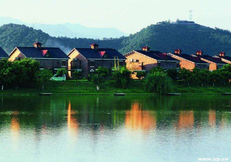 農閑人不閑，農閑可是致富好時機，利用好能大賺一筆