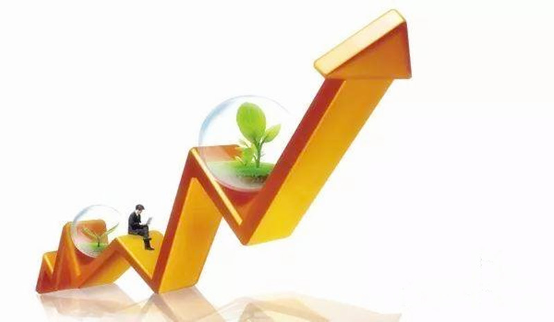 玉米價格上漲，搶糧大戰開啟，2018玉米種植前景明朗