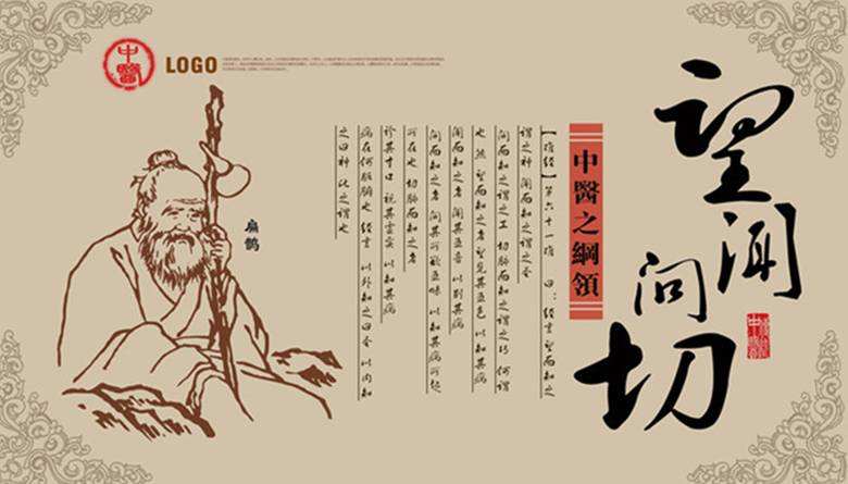 中醫農業，下一個風口！