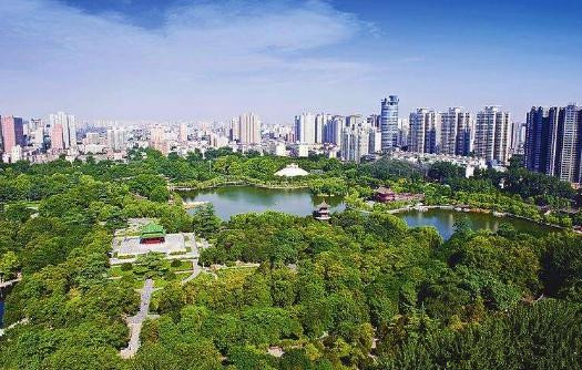 國內都市農業如何經營才能掙錢？從這3個國家得到不一樣的啟發