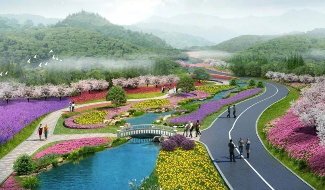 干貨收藏｜8大賺錢農業新模式，千萬別錯過！