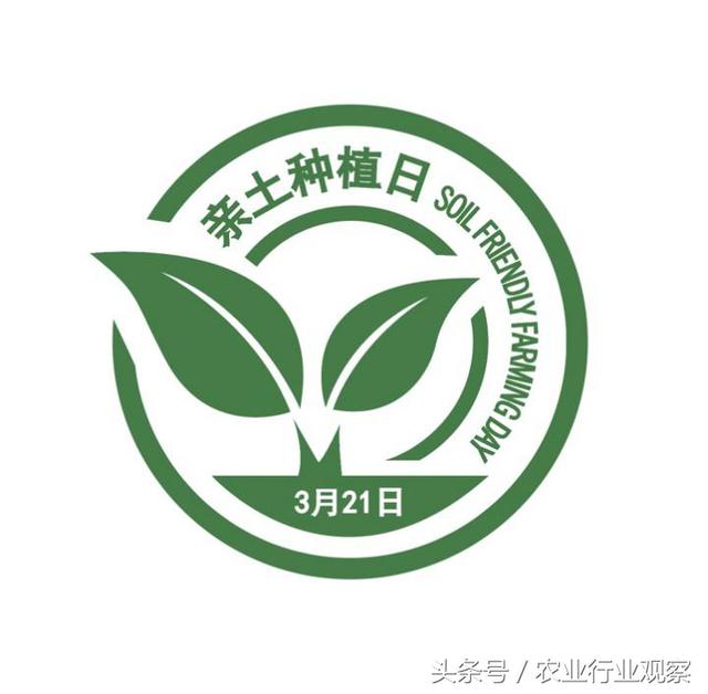 土壤改良迎來3.0時代！親土種植或將改變傳統種植方式