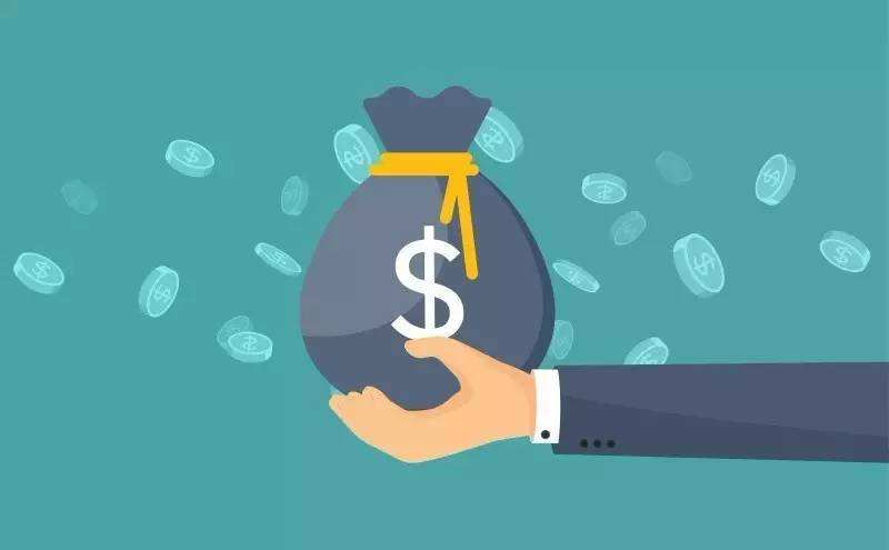 聚土網(wǎng)完成億元B輪融資，農(nóng)業(yè)產(chǎn)業(yè)鏈平臺(tái)規(guī)模初成