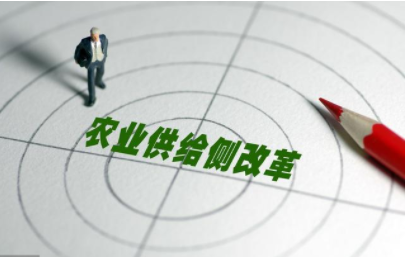 農(nóng)業(yè)已成朝陽產(chǎn)業(yè)，但這5類人或被無情淘汰！