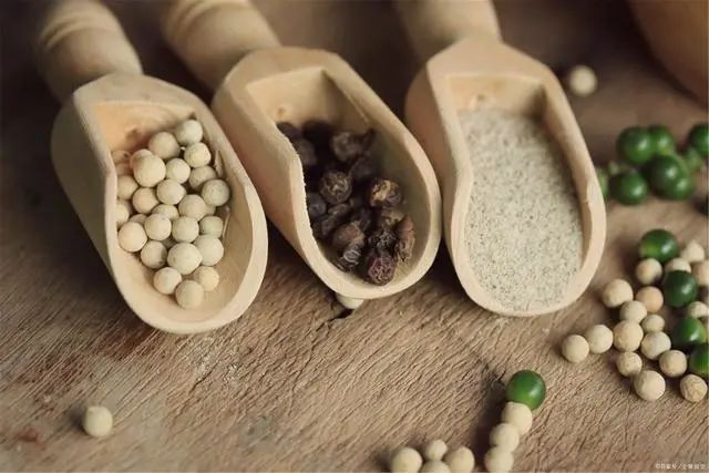 【行業報告】農業深度報告：復盤全球種業巨頭成長路徑看種業未來