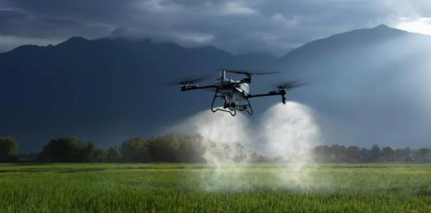 高質(zhì)量農(nóng)業(yè)勢在必行！未來農(nóng)業(yè)發(fā)展模式有哪些？