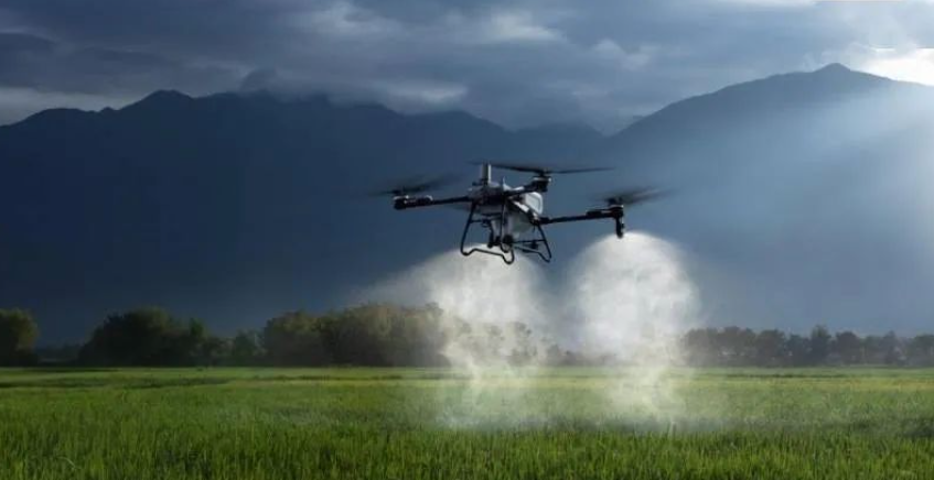 高質量農業勢在必行！未來農業發展模式有哪些？