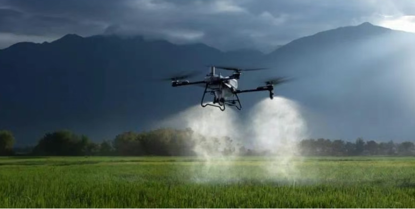 高質(zhì)量農(nóng)業(yè)勢(shì)在必行！未來農(nóng)業(yè)發(fā)展模式有哪些？