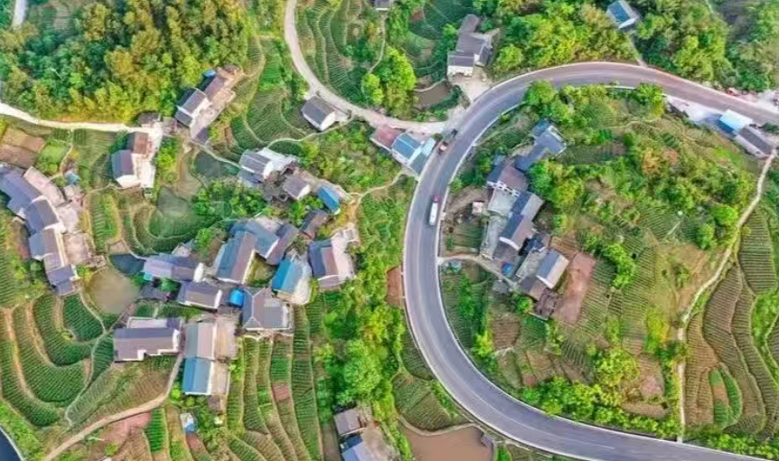 黃祖輝：我國(guó)農(nóng)業(yè)轉(zhuǎn)型發(fā)展的制約與關(guān)鍵