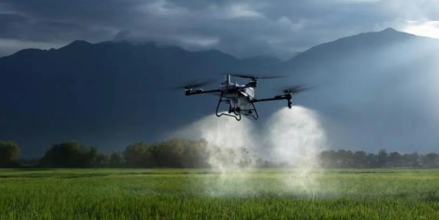 高質(zhì)量農(nóng)業(yè)勢(shì)在必行！未來(lái)農(nóng)業(yè)發(fā)展模式有哪些？