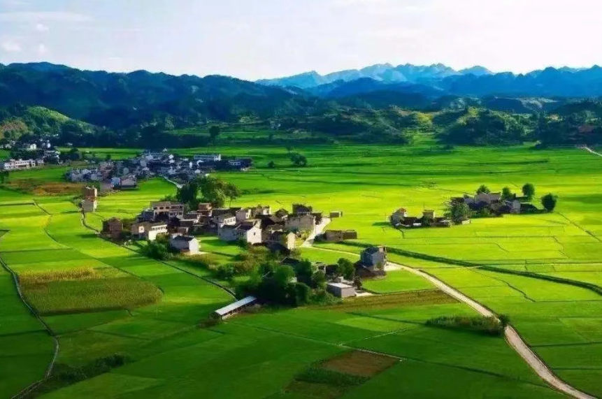 國(guó)家發(fā)改委主任：農(nóng)村一二三產(chǎn)業(yè)融合的關(guān)鍵和根本途徑是什么