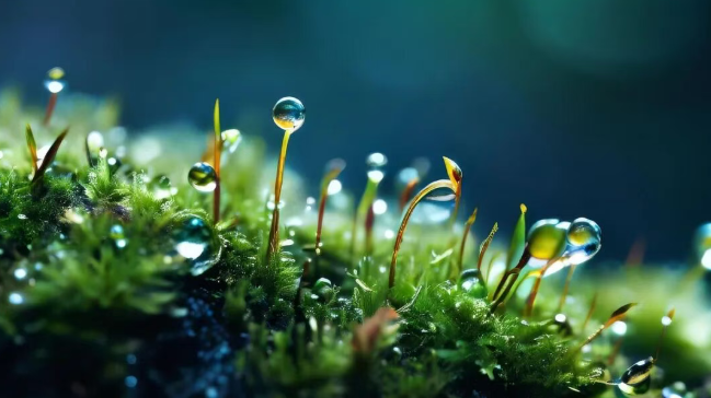 2025中國植物工廠行業現狀及未來發展趨勢