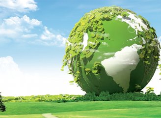 綠色生態補貼大勢形成，未來6大農業模式將走俏