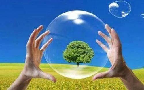 微信圖片_20171113092822 1.jpg