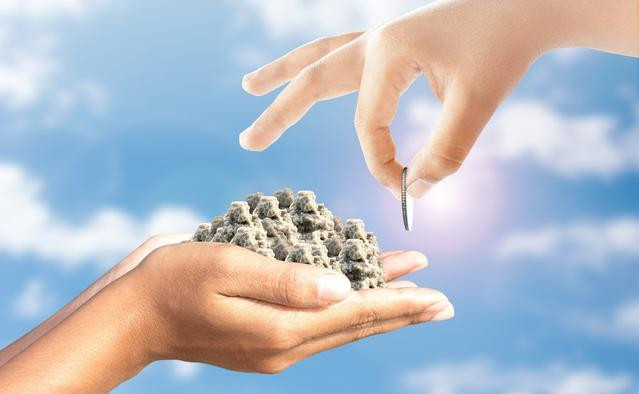 6c3100021b2a235d8d1a 1_副本.jpg