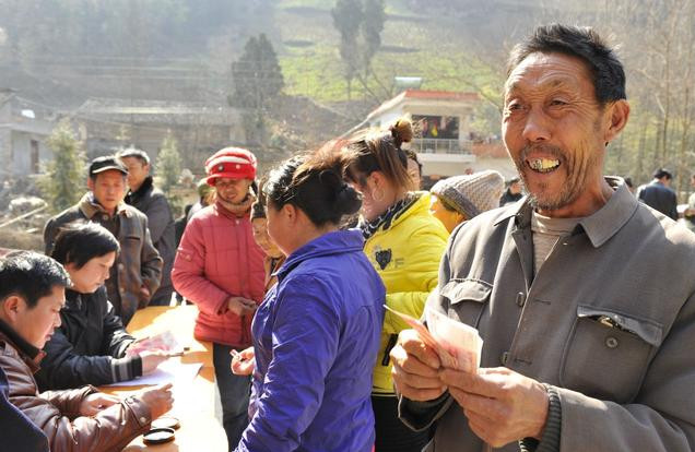 6c3100021b9b8f9ef215 2_副本.jpg