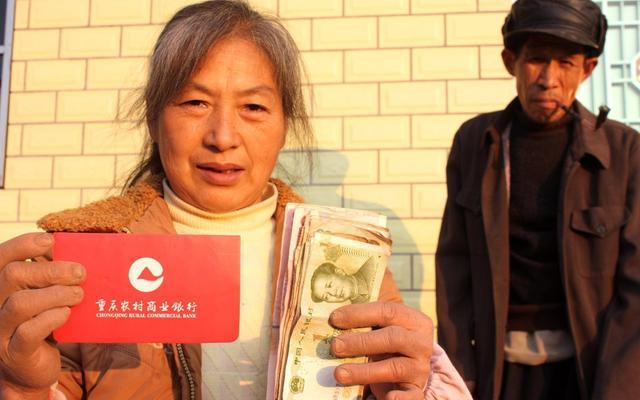 6c2e00038d4d31f0ebb5 3_副本.jpg