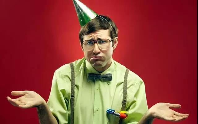 31.jpg 透視6個(gè)農(nóng)業(yè)失敗案例:盲目、跟風(fēng)、缺乏經(jīng)驗(yàn)、思維……你也在犯錯(cuò)