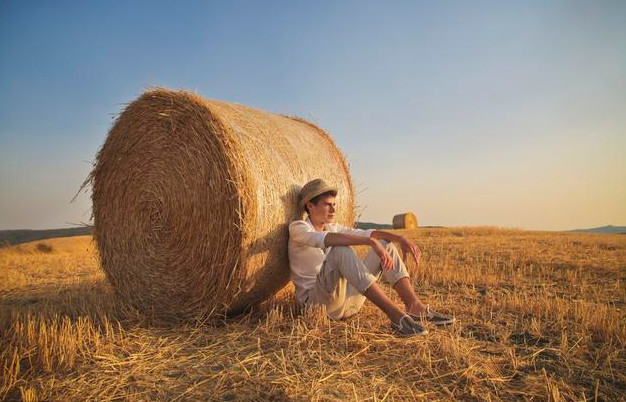 41.jpg 種植業如何跳出失敗怪圈?3條路子送給你,建議收藏