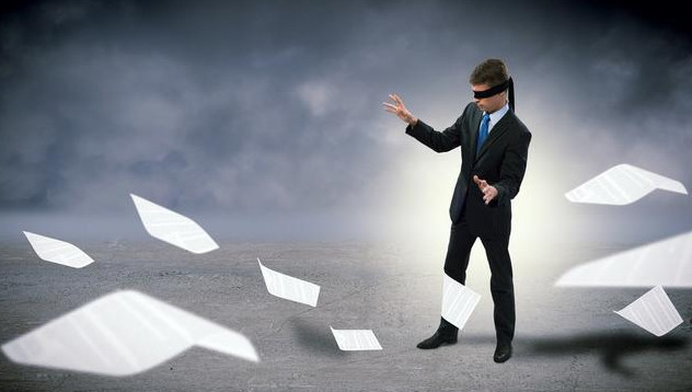 46.jpg 種植業如何跳出失敗怪圈?3條路子送給你,建議收藏