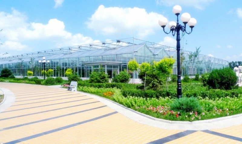 大揭秘|國外農民合作社經營秘訣：公司化、市場化、產業化