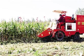 你的合作社發(fā)展困難，可能僅僅差一個這東西！