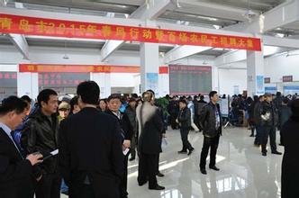 行業(yè)|關(guān)于農(nóng)民合作社聯(lián)合社的幾點(diǎn)修法建議