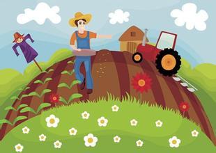 必看|加入農(nóng)民合作社前要做好這三點(diǎn)準(zhǔn)備